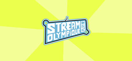 Stream Olympique PC Specs