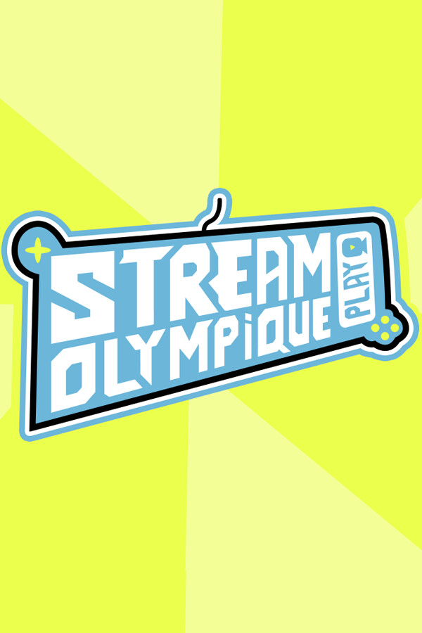 Stream Olympique for steam
