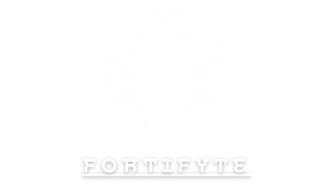 FortiFyte Logo