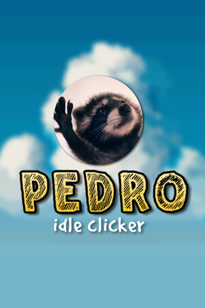 Pedro clicker