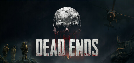 Dead Ends PC Specs