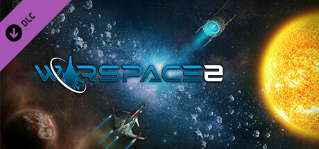 View Warspace 2 - Supporter Pack on IsThereAnyDeal
