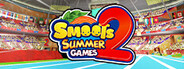 Smoots Summer Games II