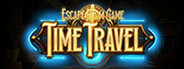 Time Travel: Escape Room Game System Requirements