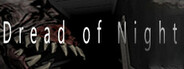 Dread of Night System Requirements