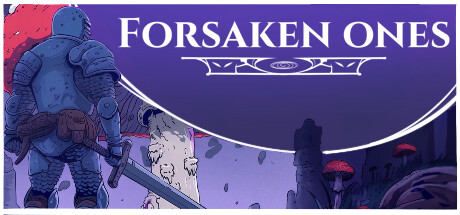 Forsaken Ones PC Specs