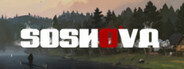 Sosnova System Requirements