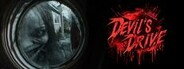 Can I Run The Nightmare Chronicles - Devil's Drive?