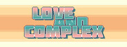 LoveAndComplex