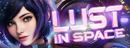 Lust in Space ?? System Requirements