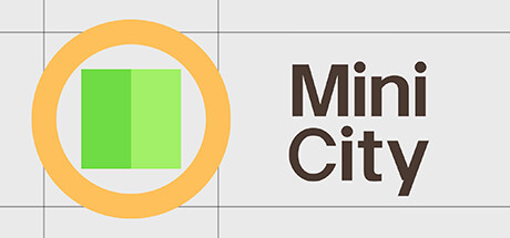 Mini City PC Specs