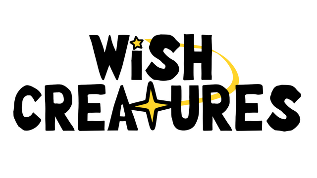 Wish Creatures Logo