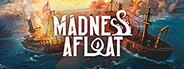 Madness Afloat System Requirements