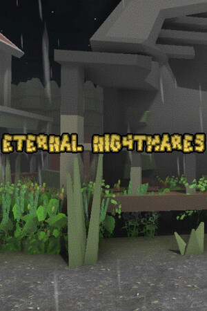 Eternal Nightmares