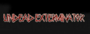 Undead Exterminator System Requirements