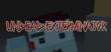 Undead Exterminator PC Specs