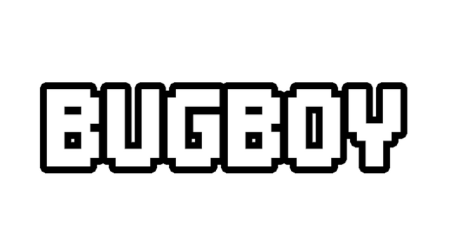 Bugboy Logo