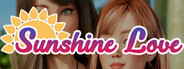 Sunshine Love Chapter 1 System Requirements