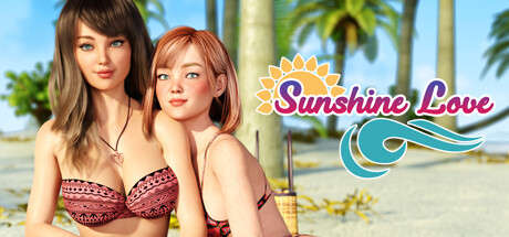 Sunshine Love Chapter 1 PC Specs