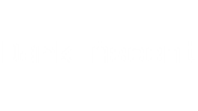Dark Ascent Logo