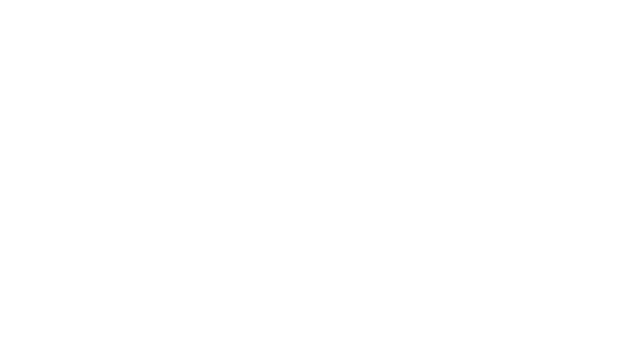 Broken War Logo