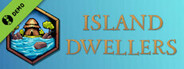 Island Dwellers Demo