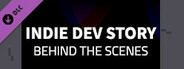 Indie Dev Story - Behind The Scenes