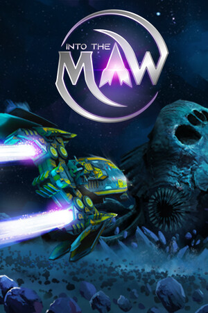 Into the M.A.W. Demo