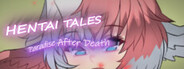 Hentai Tales: Paradise After Death System Requirements