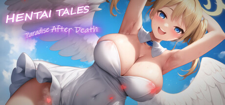 Hentai Tales: Paradise After Death PC Specs