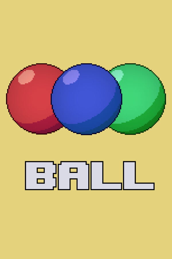 Steam portrait for ball.