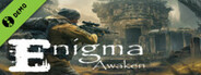 Enigma Awaken Demo