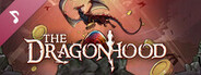 The Dragonhood Soundtrack