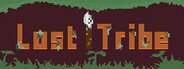 Lost Tribe Playtest