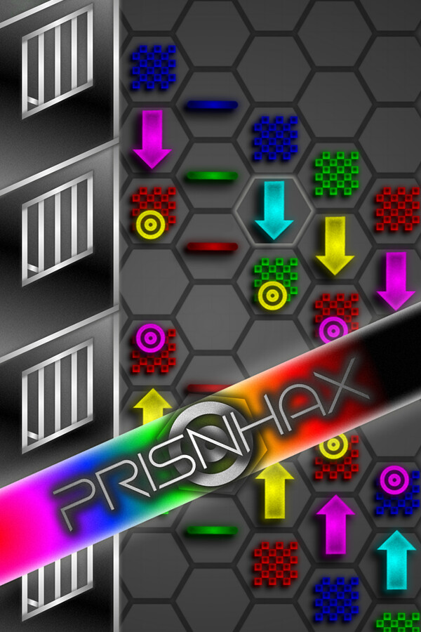 Prisnhax for steam