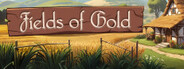 Fields of Gold System Requirements