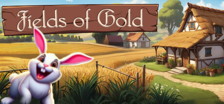 Fields of Gold PC Specs