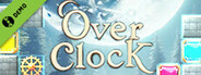 Over Clock Demo