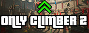 Only Climber 2 System Requirements