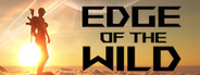 Edge of the Wild System Requirements