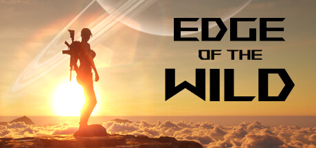 Edge of the Wild PC Specs