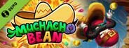 Muchacho Bean Demo