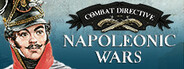 Combat Directive : Napoleonic Wars System Requirements