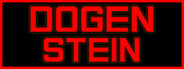 DOGENSTEIN System Requirements