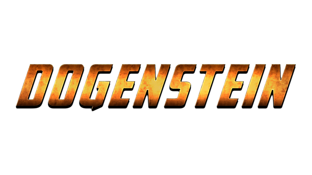 DOGENSTEIN Logo