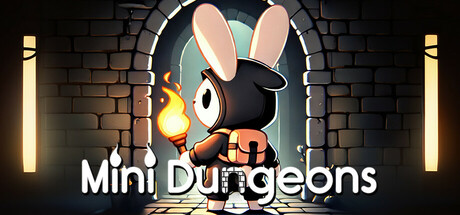 Mini Dungeons PC Specs