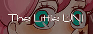 The Little UNI