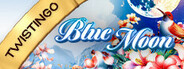 Twistingo: Blue Moon Collector's Edition System Requirements