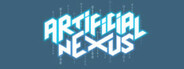 Artificial Nexus System Requirements