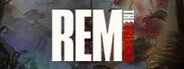 REM: The Dreamer System Requirements